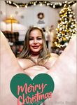 Onlyfans Leaked Photos - Bellabodhi - Amateur Photos