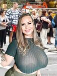 Onlyfans Leaked Photos - Bellabodhi - Amateur Photos