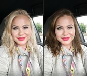 Onlyfans Leaked Photos - Bellabodhi - Amateur Photos