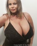Onlyfans Leaked Photos - Bellabodhi - Amateur Photos