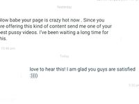 Onlyfans Leaked Photos - Bellabodhi - Amateur Photos