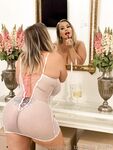 Onlyfans Leaked Photos - Bellabodhi - Amateur Photos