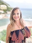 Onlyfans Leaked Photos - Bellabodhi - Amateur Photos