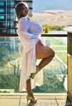 Onlyfans Leaked Photos - Bellabodhi - Amateur Photos