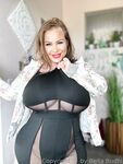 Onlyfans Leaked Photos - Bellabodhi - Amateur Photos