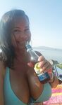 Onlyfans Leaked Photos - Bellabodhi - Amateur Photos