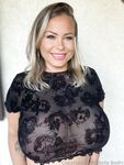 Onlyfans Leaked Photos - Bellabodhi - Amateur Photos