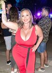 Onlyfans Leaked Photos - Bellabodhi - Amateur Photos