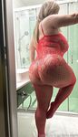 Onlyfans Leaked Photos - Bellabodhi - Amateur Photos