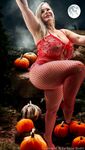 Onlyfans Leaked Photos - Bellabodhi - Amateur Photos