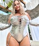 Onlyfans Leaked Photos - Bellabodhi - Amateur Photos