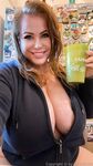 Onlyfans Leaked Photos - Bellabodhi - Amateur Photos