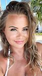 Onlyfans Leaked Photos - Bellabodhi - Amateur Photos