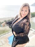 Onlyfans Leaked Photos - Bellabodhi - Amateur Photos