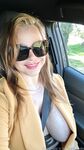 Onlyfans Leaked Photos - Bellabodhi - Amateur Photos