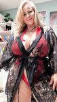 Onlyfans Leaked Photos - Bellabodhi - Amateur Photos