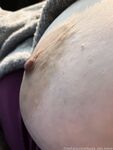 Onlyfans Leaked Photos - Busty_Von_Tease - Amateur Photos