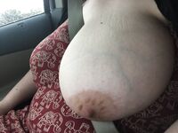 Onlyfans Leaked Photos - Busty_Von_Tease - Amateur Photos