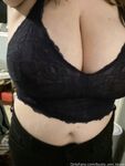 Onlyfans Leaked Photos - Busty_Von_Tease - Amateur Photos