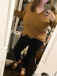 Onlyfans Leaked Photos - Busty_Von_Tease - Amateur Photos