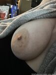 Onlyfans Leaked Photos - Busty_Von_Tease - Amateur Photos