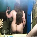 Onlyfans Leaked Photos - Busty_Von_Tease - Amateur Photos