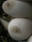 Onlyfans Leaked Photos - Busty_Von_Tease - Amateur Photos