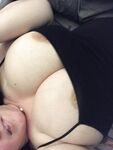 Onlyfans Leaked Photos - Busty_Von_Tease - Amateur Photos