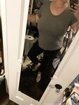 Onlyfans Leaked Photos - Busty_Von_Tease - Amateur Photos