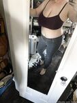 Onlyfans Leaked Photos - Busty_Von_Tease - Amateur Photos