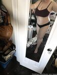 Onlyfans Leaked Photos - Busty_Von_Tease - Amateur Photos