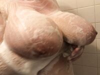Onlyfans Leaked Photos - Busty_Von_Tease - Amateur Photos