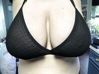 Onlyfans Leaked Photos - Busty_Von_Tease - Amateur Photos