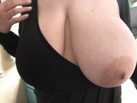 Onlyfans Leaked Photos - Busty_Von_Tease - Amateur Photos