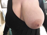 Onlyfans Leaked Photos - Busty_Von_Tease - Amateur Photos
