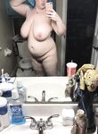 Onlyfans Leaked Photos - Busty_Von_Tease - Amateur Photos