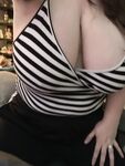Onlyfans Leaked Photos - Busty_Von_Tease - Amateur Photos