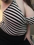 Onlyfans Leaked Photos - Busty_Von_Tease - Amateur Photos