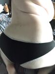 Onlyfans Leaked Photos - Busty_Von_Tease - Amateur Photos