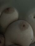 Onlyfans Leaked Photos - Busty_Von_Tease - Amateur Photos