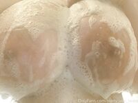 Onlyfans Leaked Photos - Busty_Von_Tease - Amateur Photos