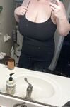 Onlyfans Leaked Photos - Busty_Von_Tease - Amateur Photos