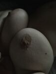 Onlyfans Leaked Photos - Busty_Von_Tease - Amateur Photos