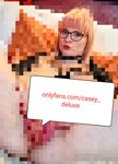 Onlyfans Leaked Photos - Busty_Von_Tease - Amateur Photos