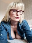 Onlyfans Leaked Photos - Busty_Von_Tease - Amateur Photos