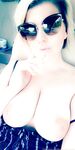 Onlyfans Leaked Photos - Busty_Von_Tease - Amateur Photos