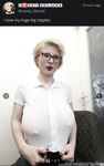 Onlyfans Leaked Photos - Busty_Von_Tease - Amateur Photos