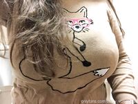 Onlyfans Leaked Photos - Busty_Von_Tease - Amateur Photos