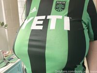 Onlyfans Leaked Photos - Busty_Von_Tease - Amateur Photos
