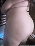 Onlyfans Leaked Photos - Busty_Von_Tease - Amateur Photos